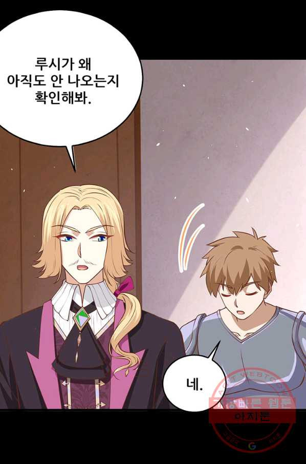 1647568555291kyixgn2zaps.jpeg
