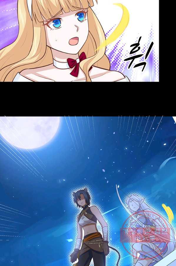 1647568557115ylzo2v48bwr.jpeg