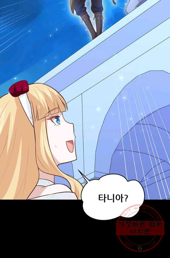 1647568557222kh6n0y7hhu.jpeg