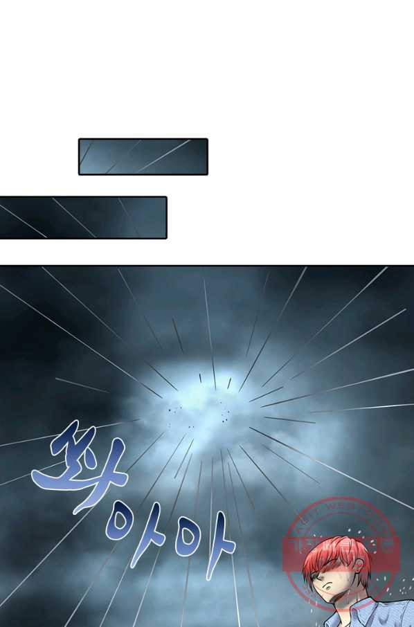 1647565780311jcxb41nm47.jpeg