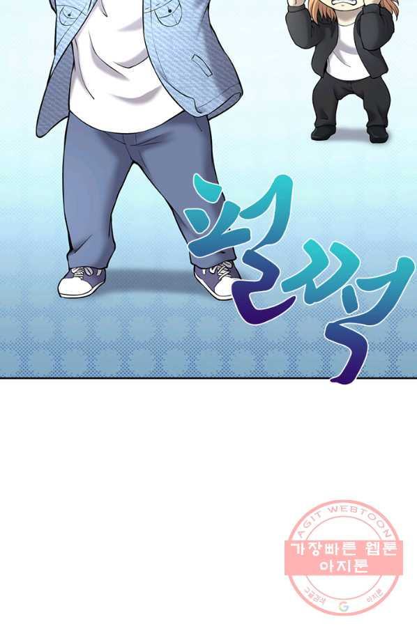 16475657866843gszo7s8nye.jpeg