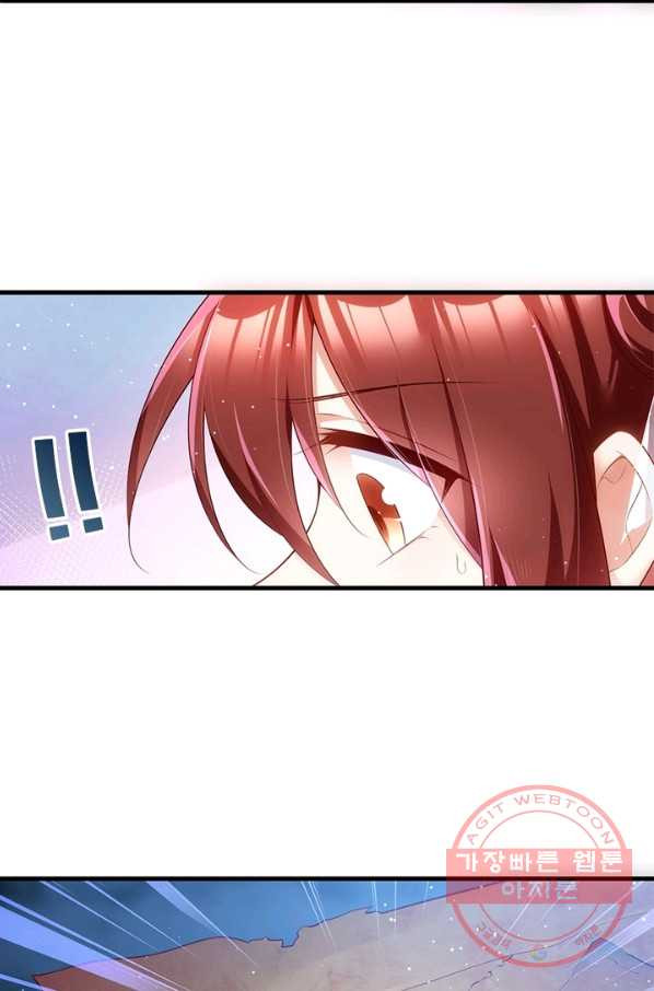 1647565230457um5o9ygey5o.jpeg