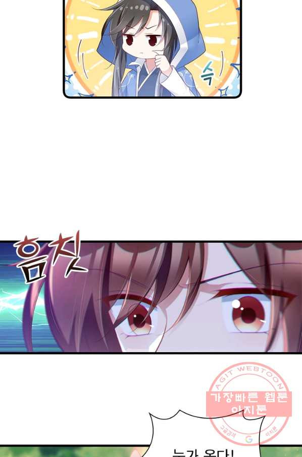 1647565233067vquh95tnk1g.jpeg