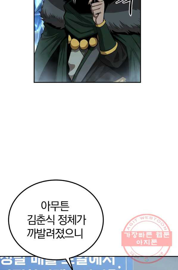 16475668929165gq7bjjqxxa.jpeg