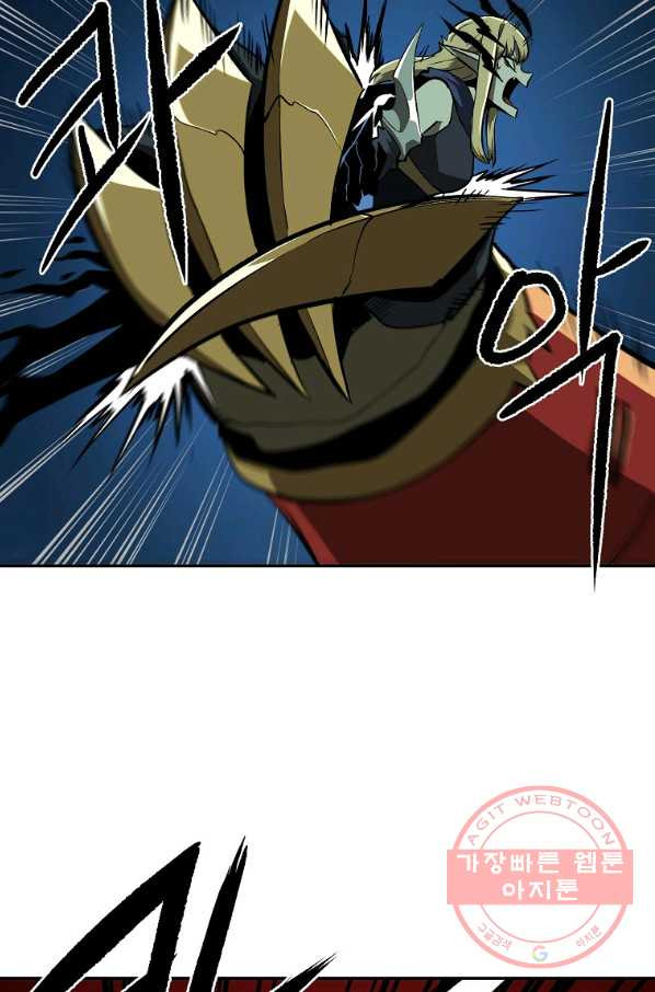1647566900285qixjd37hvc9.jpeg