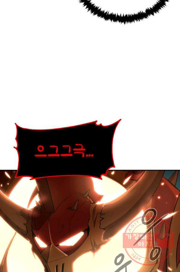 1647566901335i0t9neapu4n.jpeg