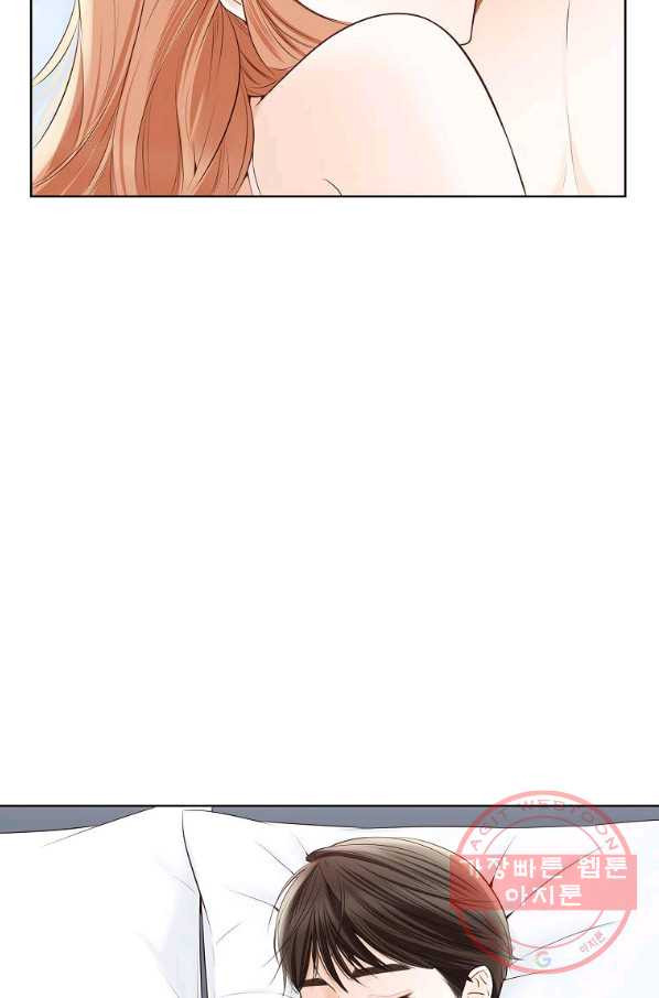 164756840132450r06op5yin.jpeg