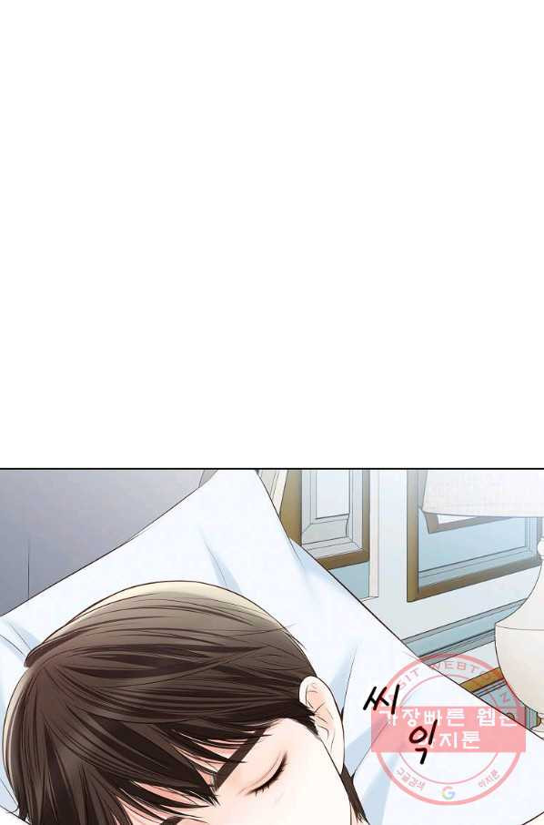 1647568401643o2cujo3zs1e.jpeg