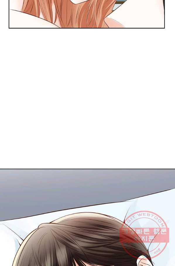 1647568402499eh545mv05j.jpeg