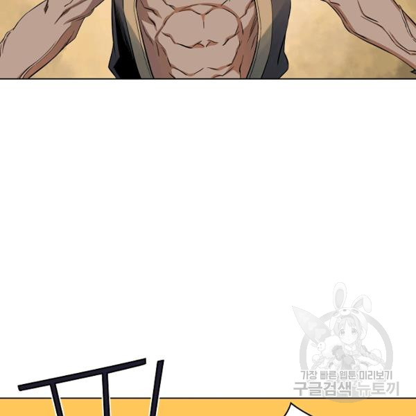 1647566337250s54omtcgx5d.jpeg