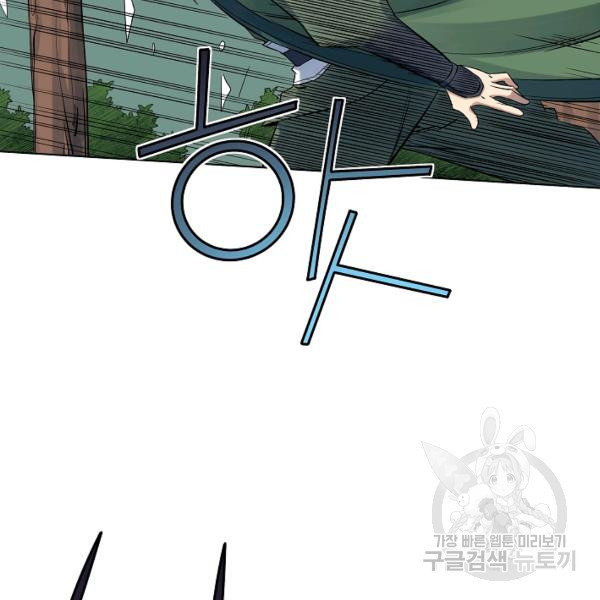 1647566337563dbajcd0y8wq.jpeg