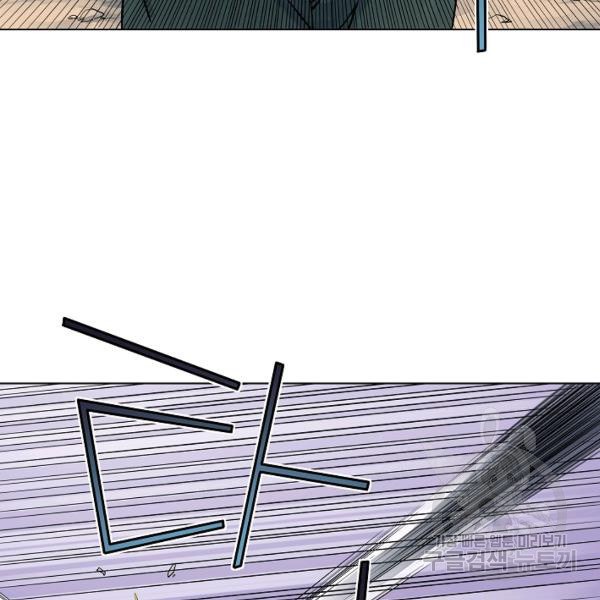 1647566338287gf0si49l48p.jpeg