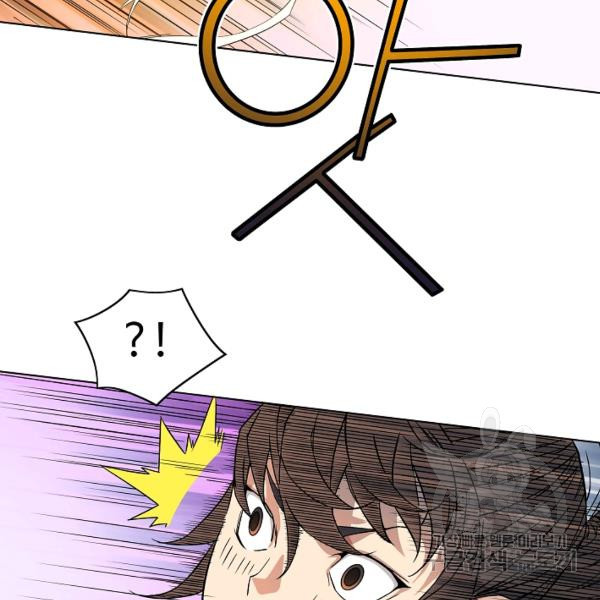 1647566339937tmv32uisfj.jpeg