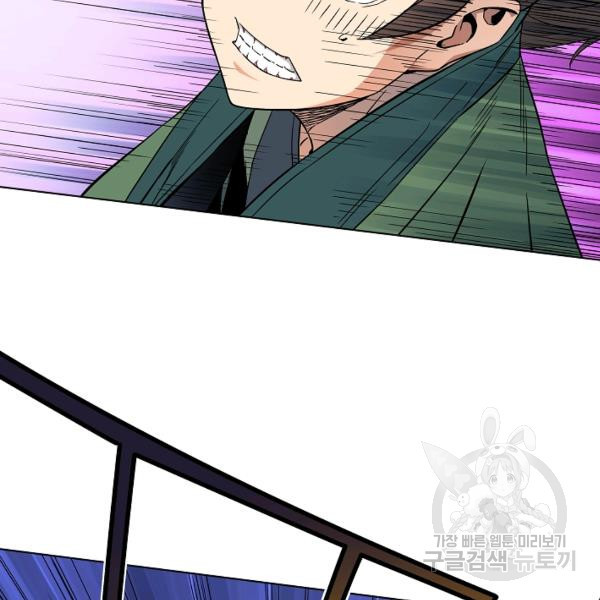 1647566340039g9y6b4lqk2a.jpeg