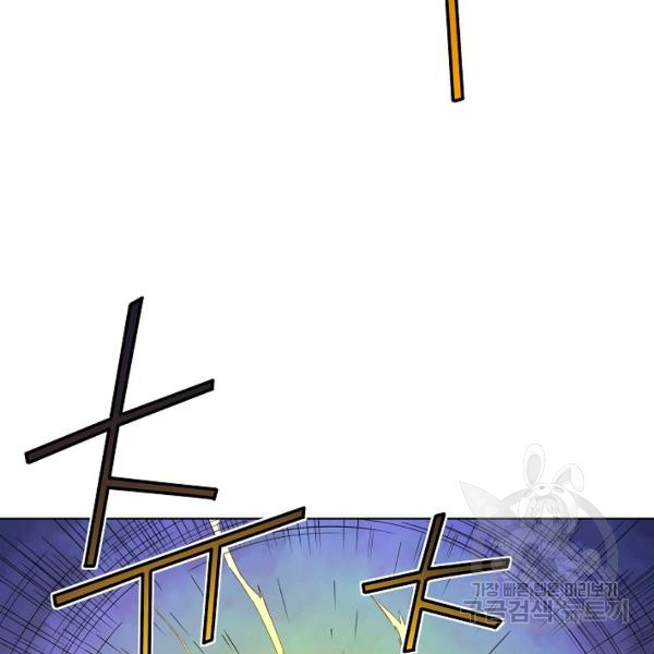 1647566340971jawyml5cxf.jpeg