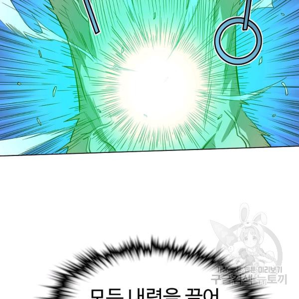1647566344791au3ic6h47o.jpeg