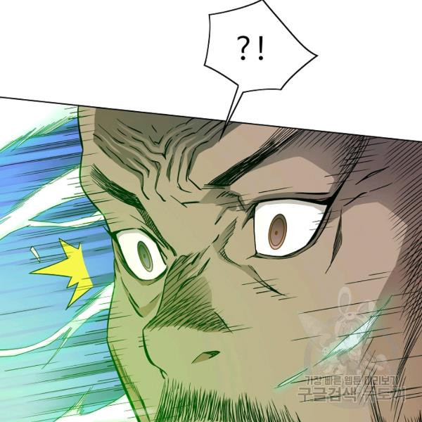 16475663479314gz4ozqgbjb.jpeg