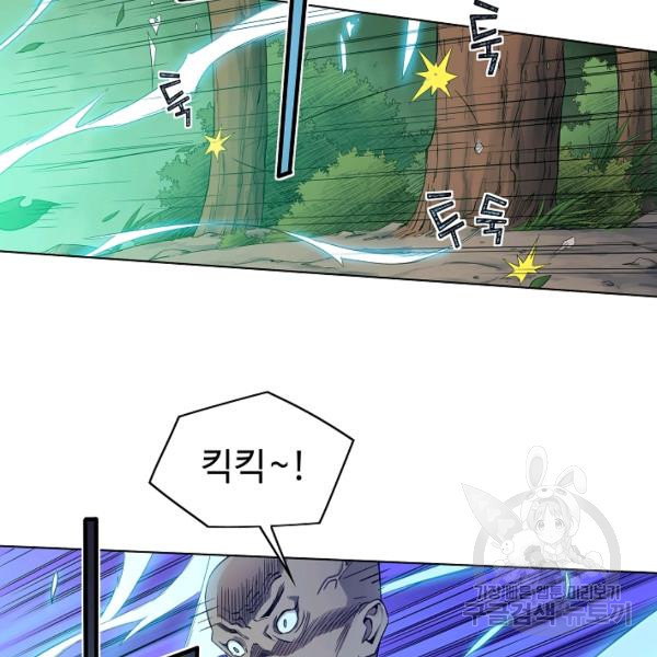 1647566348344pujgp9gd4ds.jpeg