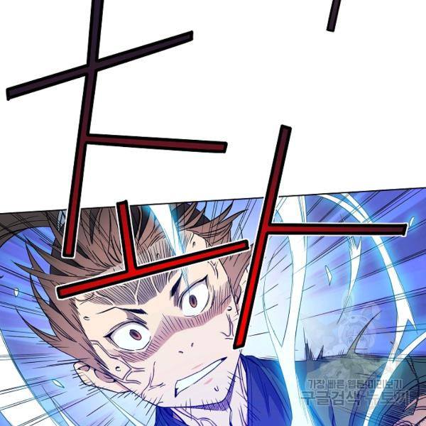 16475663490670fxh9bjjbfz.jpeg
