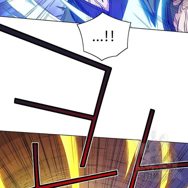 1647566349168a4jr1yddms9.jpeg
