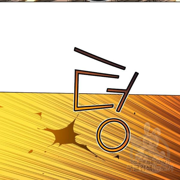 1647566358249rjcxogzk3x.jpeg