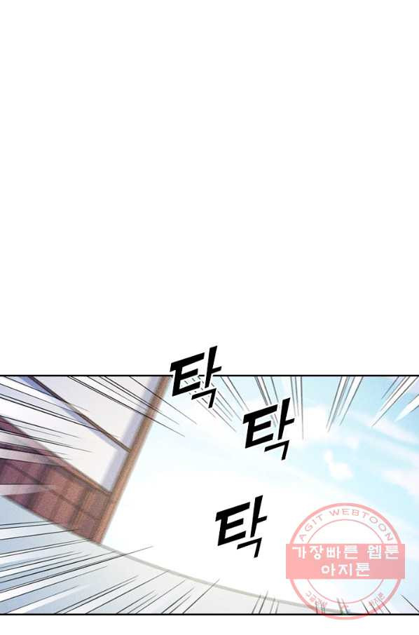 1647568538407itdtqchdmzn.jpeg
