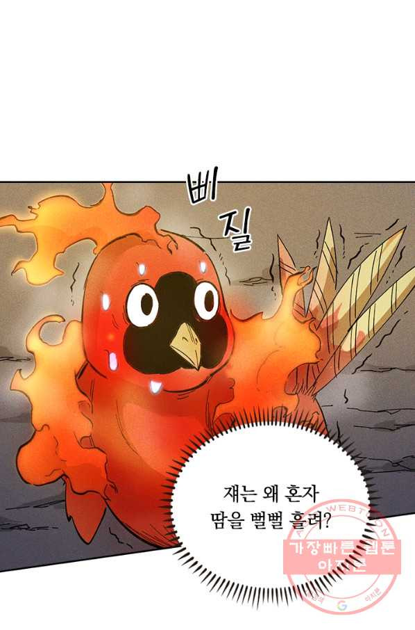 164756792494589jwllgy9ar.jpeg