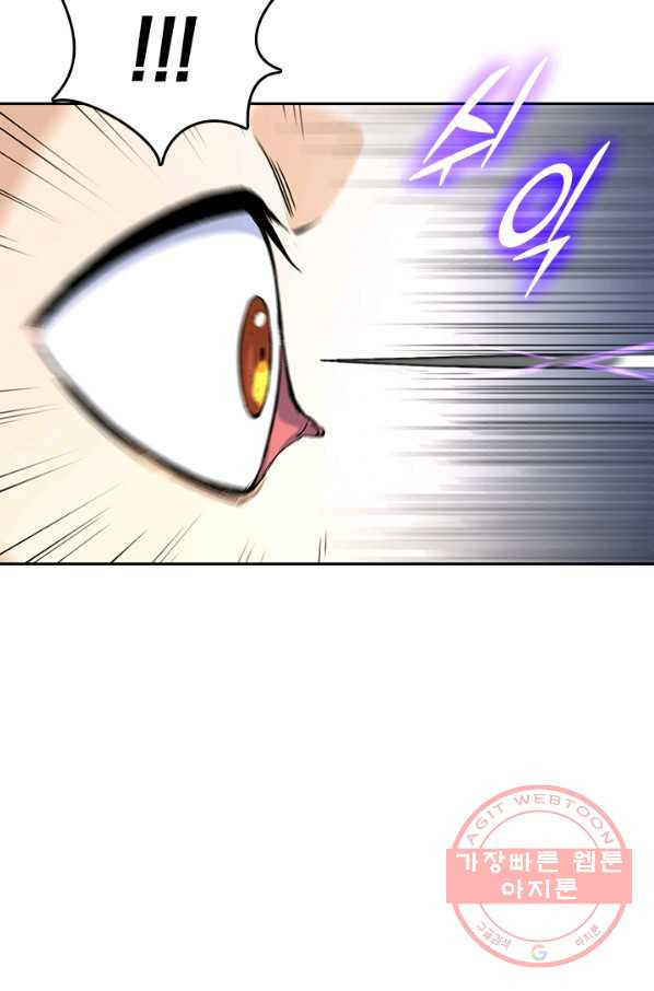 164756792785024ilh6wkc6w.jpeg