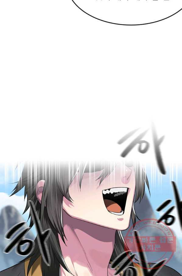 1647660546513swc4hxphw5n.jpeg