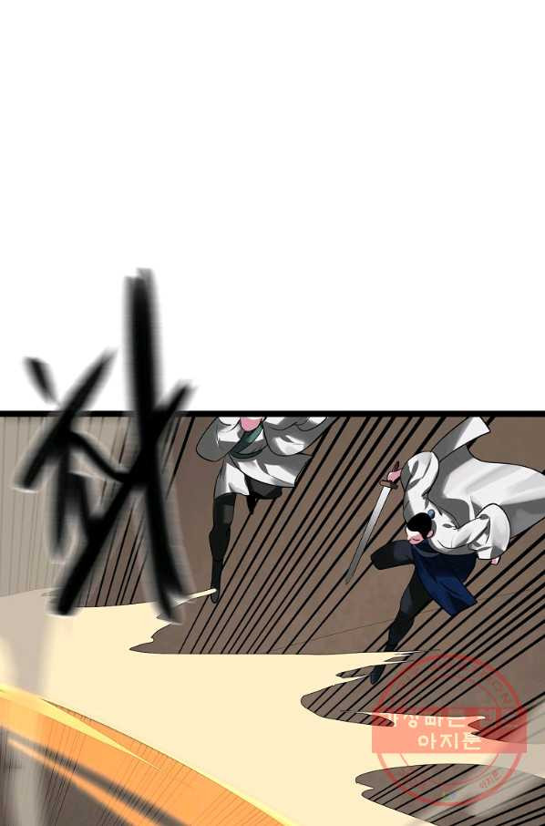 16476605533042w5ybkz9e9m.jpeg