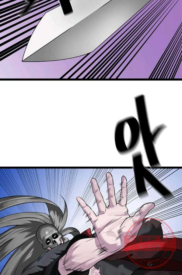 1647660553830fclbopjrlnn.jpeg