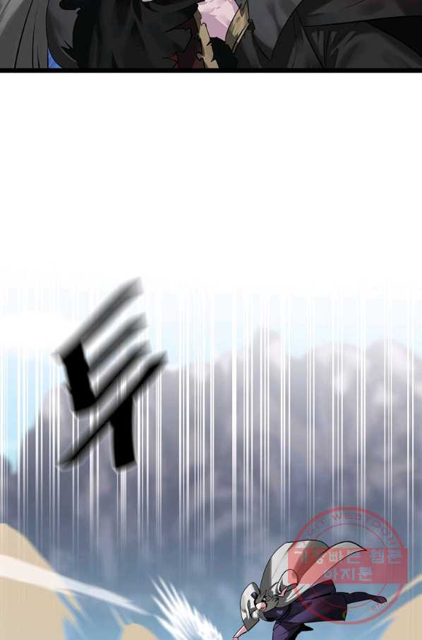 16476605539408x33mn4nmop.jpeg