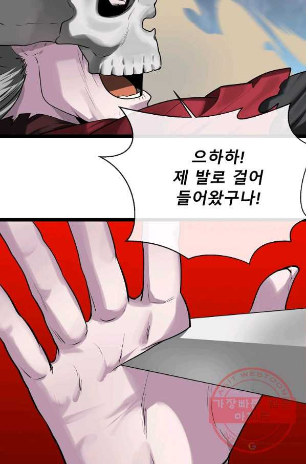 16476605541526n1cjinyo07.jpeg