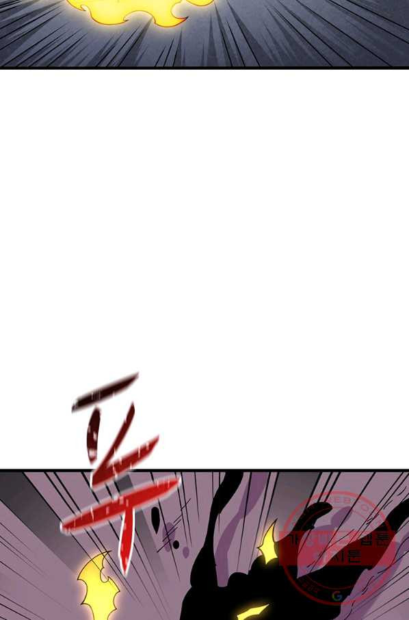 164766113465422jv9ak440j.jpeg