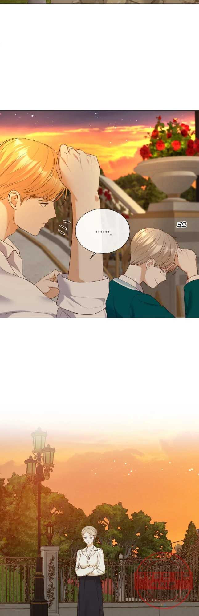1647660668809m99ep5r3xs.jpeg
