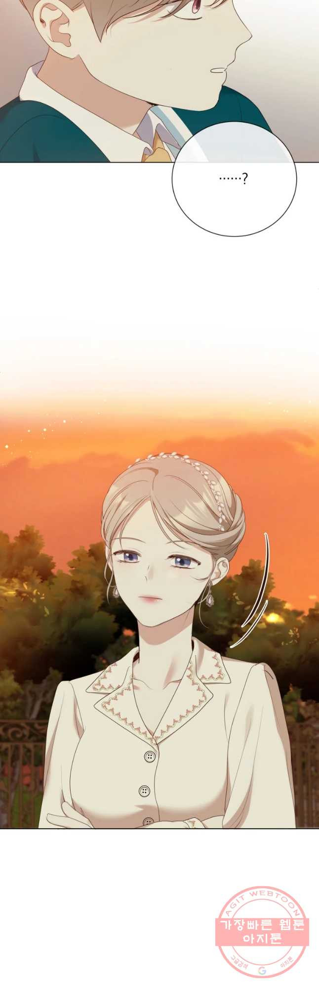 1647660669020xveia42y8bi.jpeg