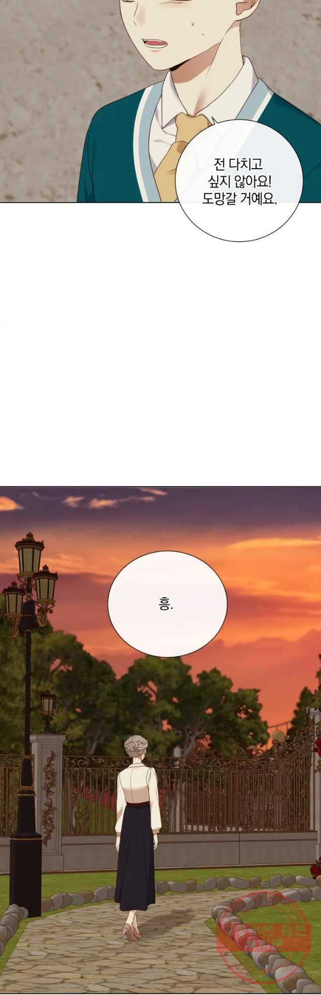 1647660669642mqwli5mmpj.jpeg