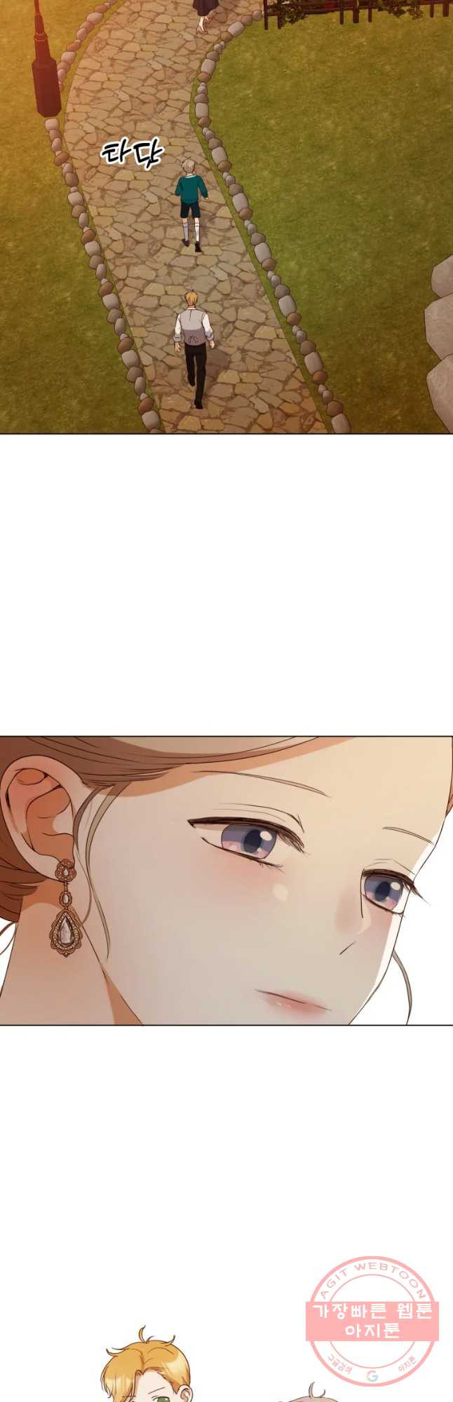 16476606698442q7es53obt3.jpeg