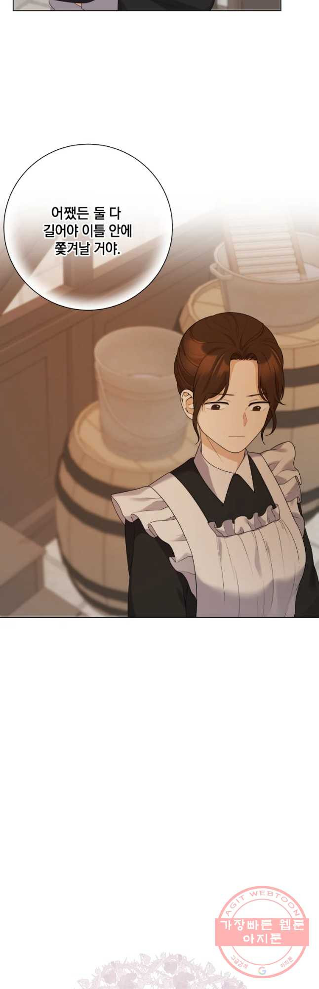 1647660671082i0gzoi0rhqd.jpeg