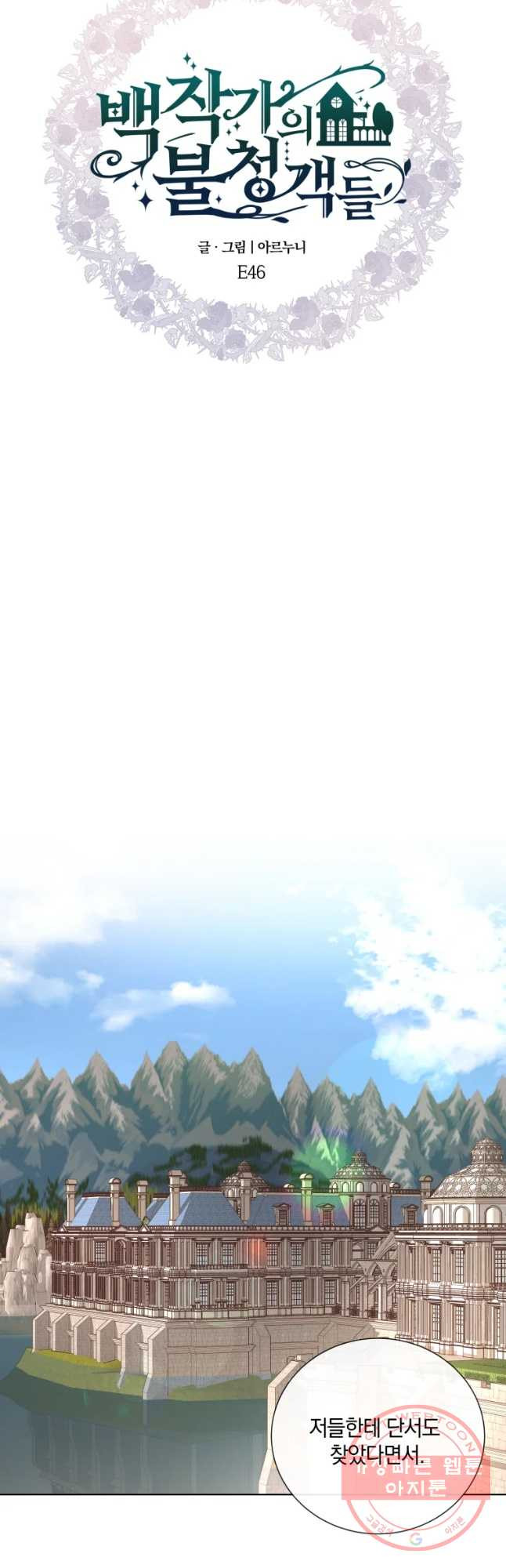 1647660671874dad5jvka92f.jpeg