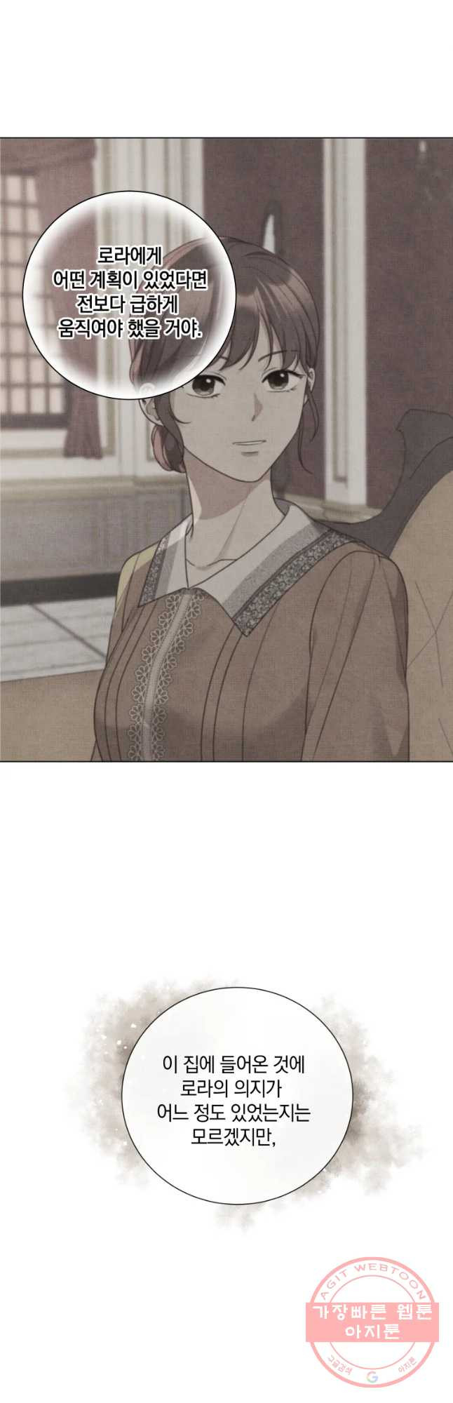 1647660673319v10xxffv0ih.jpeg