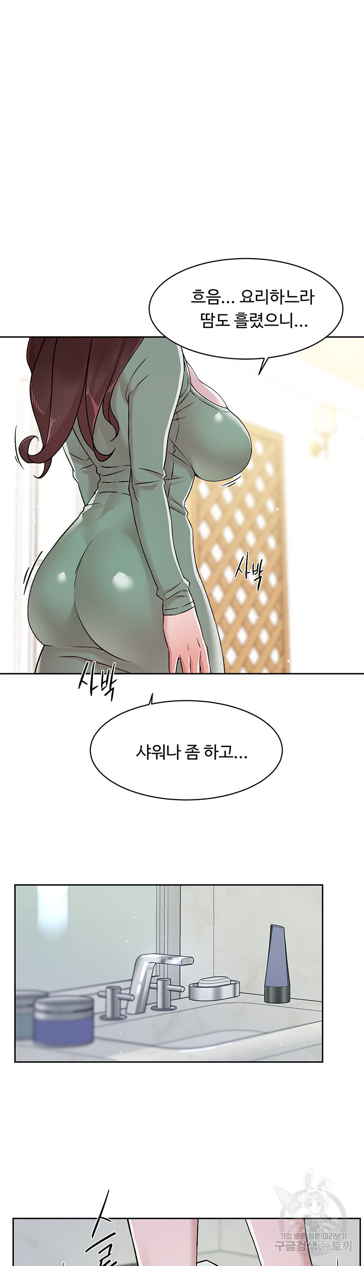 1647660063343vvj0lak5jc.jpeg