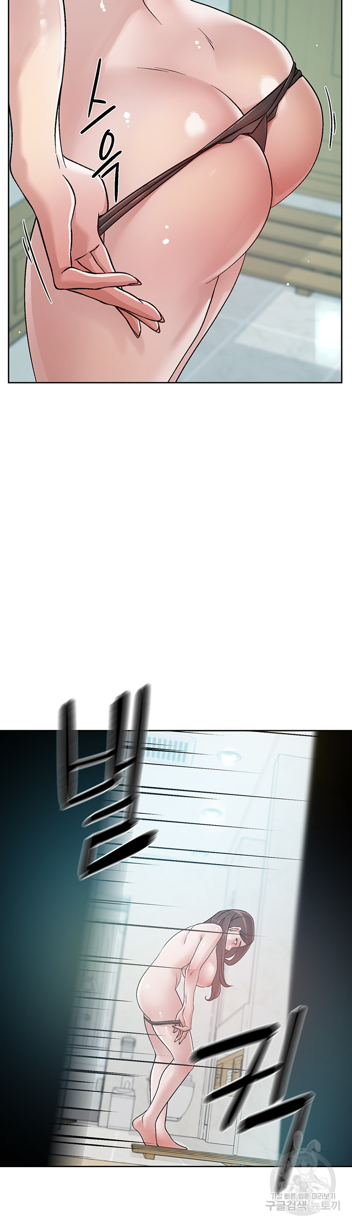1647660063747rm6sgl18rgk.jpeg