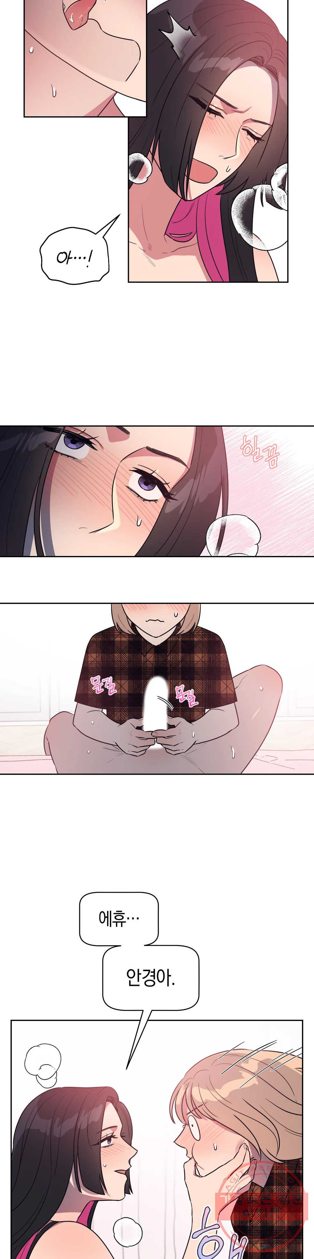 1647661073372wptaa04shl.jpeg