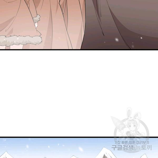 1647748607751yqnhoucl90a.jpeg