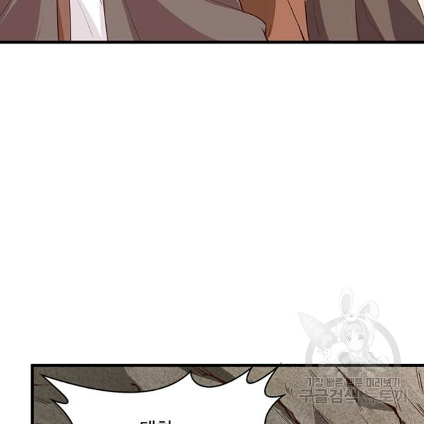1647748608932on3f4yekaf9.jpeg
