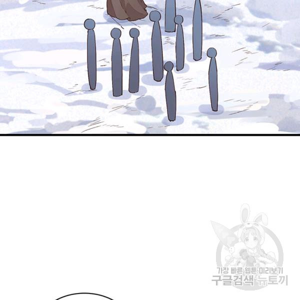 1647748611414gp6ak03acek.jpeg
