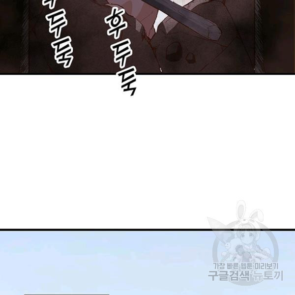 1647748611627jptbyqo0awn.jpeg