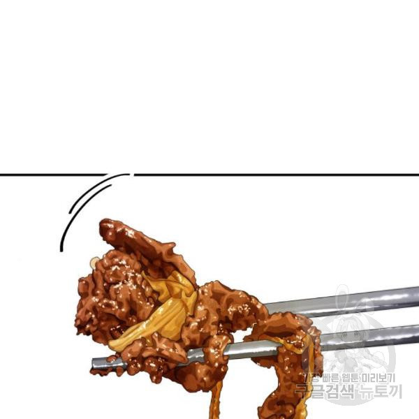 1647831853140omr6qgn9oi.jpeg