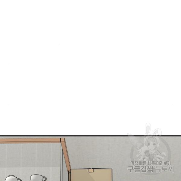 1647831854431eok9uh2xvqf.jpeg